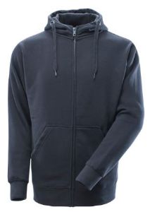 Afbeelding - 7352590191210-JPG